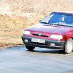 Wiosenny Sprint fot. Wasyl - wiosenny_sprint_fot_K_Wasilewski006.jpg