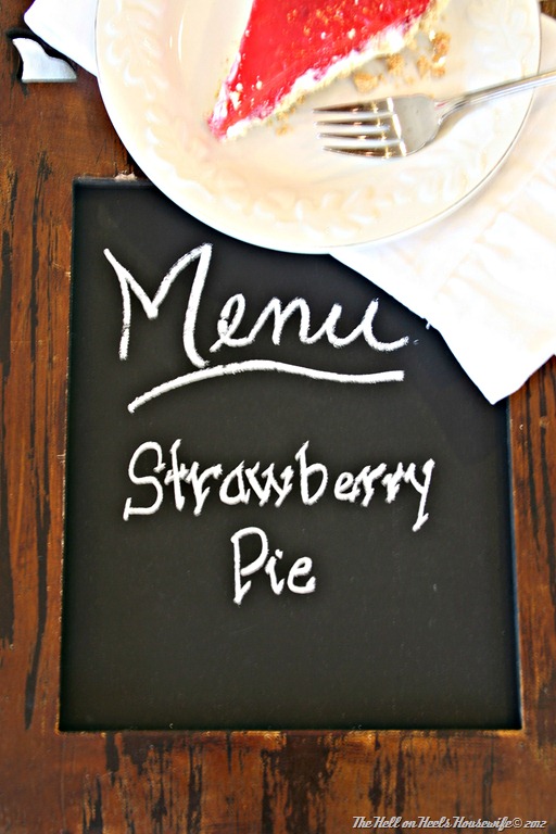 [pie2%255B8%255D.jpg]