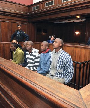 [POTGIETER%2520MURDER%2520accused%2520Stemmer%2520and%2520Klaas%2520Mofokeng_VusiKhumalo_TshokoloLelala_TellekoSeekoei%255B5%255D.jpg]