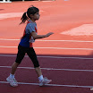 DSC_0238.JPG