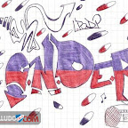 dibujos 0008.jpg
