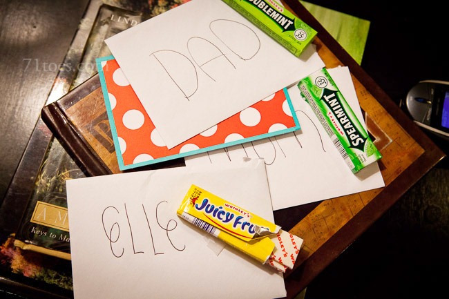 2012-12-24 Christmas Eve 67224