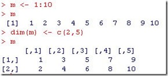 RGui (32-bit)_2012-09-30_18-58-01 RGui (32-bit)_2012-09-30_18-58-01