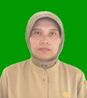 tiwi tiwi