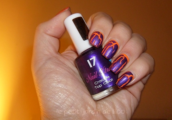 008-17-crackle-top-coat-nail-polish-xtras