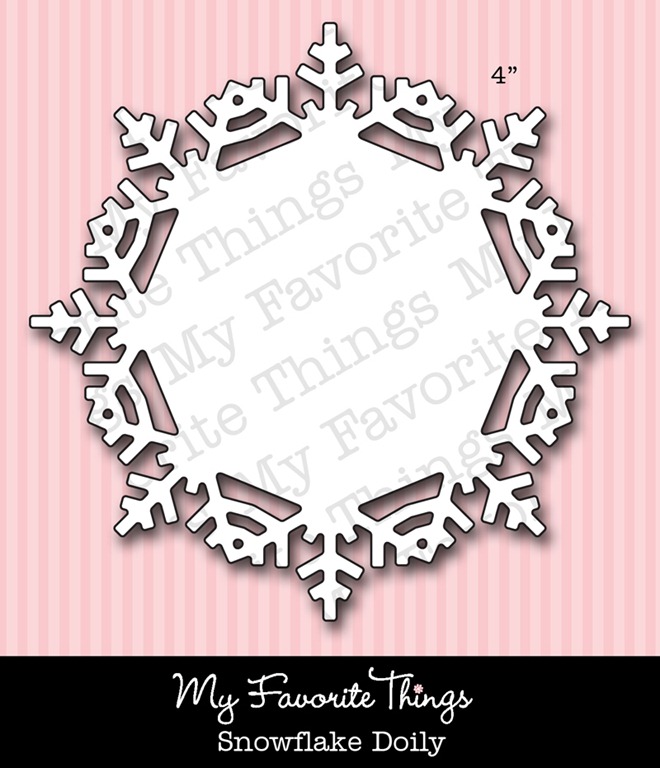[MFT_DN_SnowflakeDoily_Preview%255B2%255D.jpg]