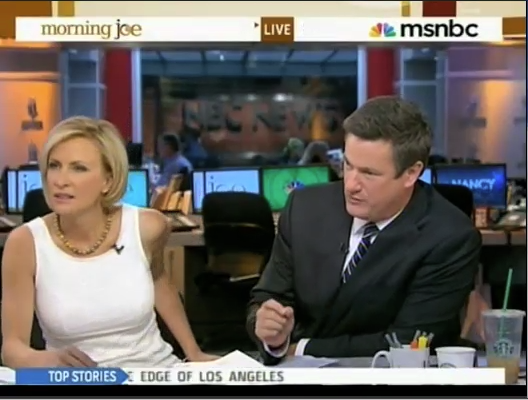 [morning-joe15.png]