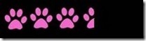 [3_5paws_thumb16.jpg]