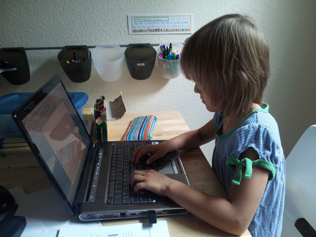 [2012-07-06%2520Christian%2520Keyboarding%255B5%255D.jpg]