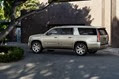 2015 Cadillac Escalade 2015 Cadillac Escalade