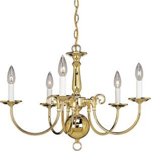 [chandelier%2520before%255B4%255D.jpg]