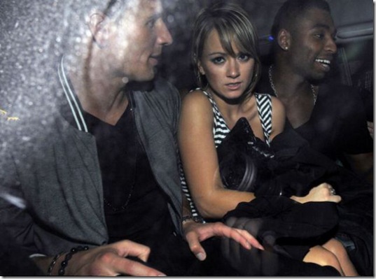 olympic-party-london-3