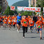 tomegfut_galeria098.jpg