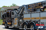 Jackhammering Old UTA Yeshiva Building Triggers Balcony Collapse - DSC_0089.JPG
