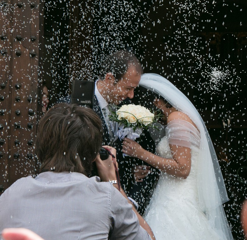 [0012--Italy-WeddingDAZ_99286.jpg]
