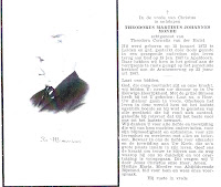 Monde, Theodorus Martinus Johannes 18-01-1967 Bidprentje .jpg