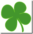 shamrock_symbol_jonadab__01