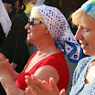 IMG_8749.JPG