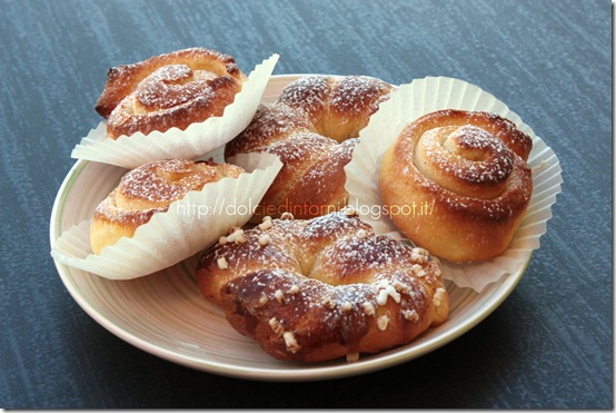 Brioche montersino3