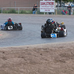 DSC_1707.JPG
