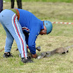 DSC_1060.JPG