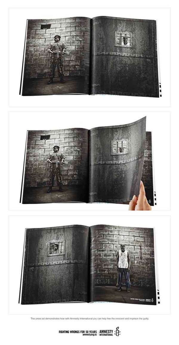 Amnesty layoutsmalllow