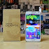 Samsung Galaxy S5 Unboxing
