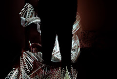 DSC04605retouch-1.jpg