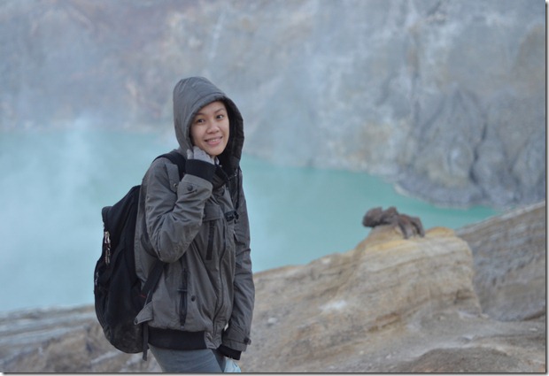 DSC_1318 DSC_1318