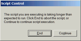 pm-migrate3 pm-migrate3