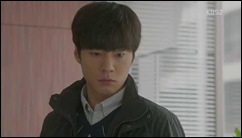 Like.a.Fairytale.E03.mkv_002550050 Like.a.Fairytale.E03.mkv_002550050