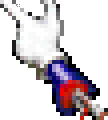 [Sonic%2520Pointer%2520B_Full%255B3%255D.png]