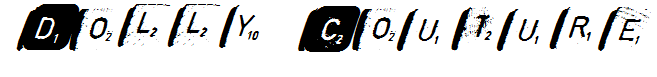 [doll%255B4%255D.png]
