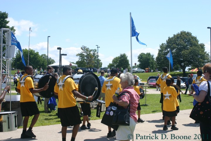 [Ames-2011-67-Marching-Band3.jpg]