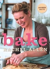 [bake-rachel-allen5.jpg]