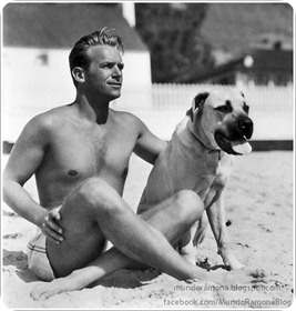 Beach-Boys-vintage-beefcake-30400394-472-500