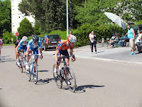 DSCF1240.JPG
