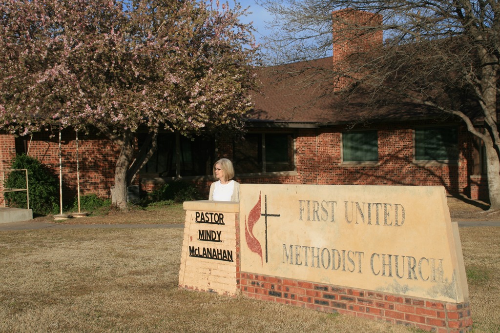 [IMG_1301%255B4%255D.jpg]