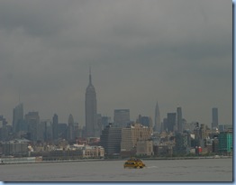 NYC5
