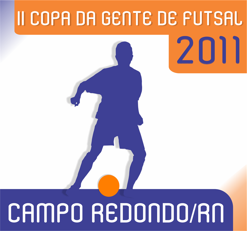 [copa%2520da%2520gente%2520wcinco%2520campo%2520redondo%255B4%255D.png]