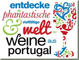 DISCOVER GERMAN
