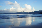 DSC06566.JPG