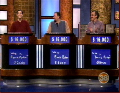 jeopardy_2007-03-16