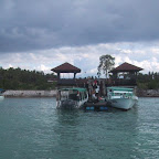 diving1.jpg