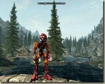 ScreenShot495 ScreenShot495