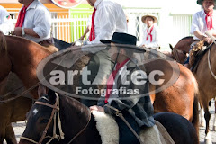 Fotos do evento Desfile 7 de Setembro. Foto numero 1. Fotografia (fotografias) da Art Tec Fotografias que faz fotos de casamento, fotos de festas, fotos de eventos sociais, fotos de aniversário, fotos de formatura, fotojornalismo, ensaios fotográficos, fotos de estúdio, book fotográfico e outros serviços fotográficos em Pelotas, RS, e outras cidades do Rio Grande do Sul. fotos casamento de pelotas rs para noivas casamentos rio grande do sul foto fotografia convite recepção lembrancinha confraternizações bolo vestidos noiva