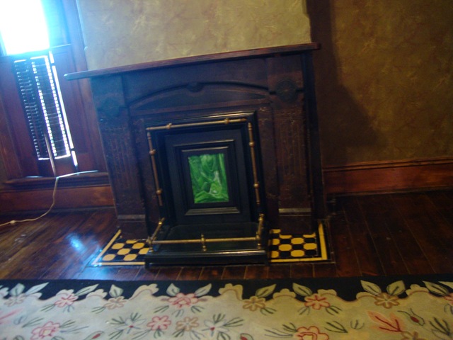 [DSC01438%255B2%255D.jpg]