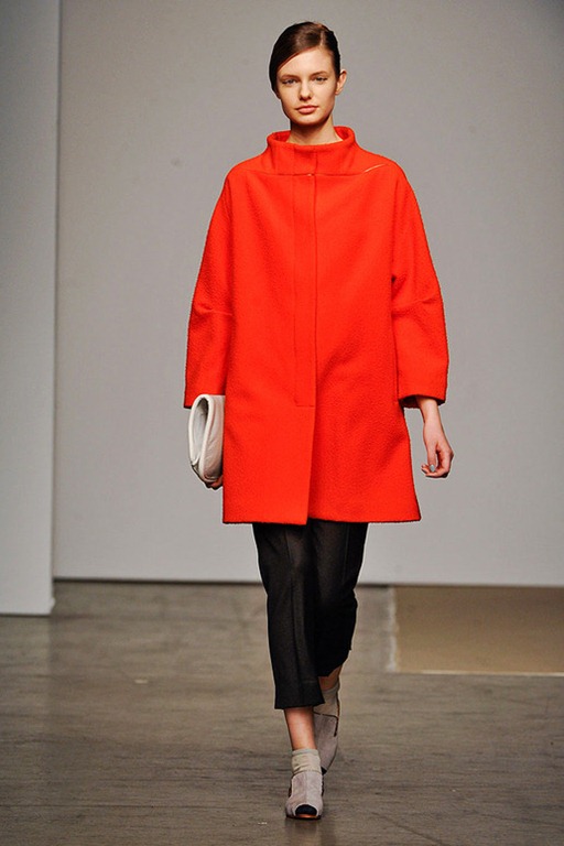 [RACHEL-COMEY-FALL-2012-RTW-PODIUM-009_runway%255B4%255D.jpg]