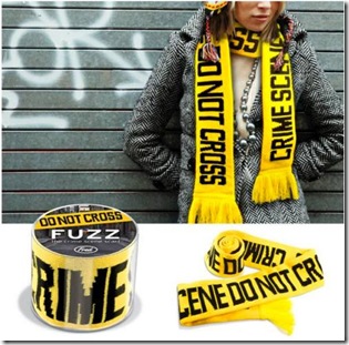 crime-scene-scarf