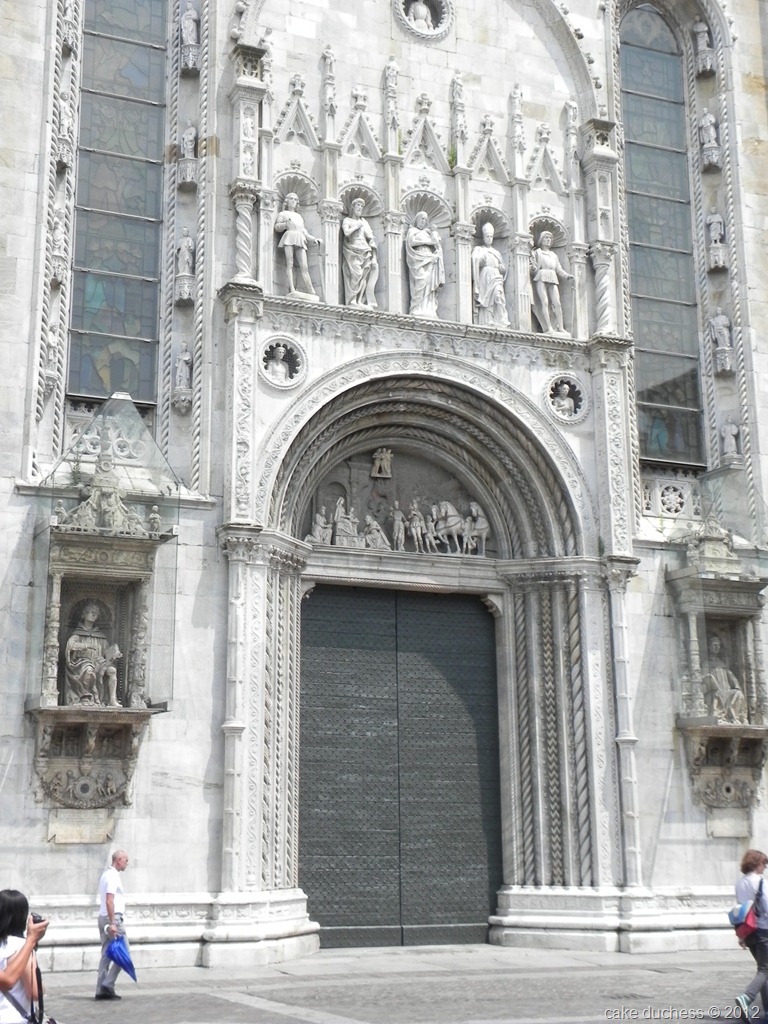 [DSCN15127.jpg]